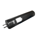 AIR CYLINDER, DOUBLE ACTING ROD, DAP8-100-30 1/16C