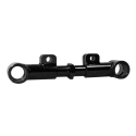 TORQUE ARM FRONT ADJUSTABLE, SHORT STANDARD FABRICATED