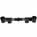 TORQUE ARM FRONT ADJUSTABLE, SHORT STANDARD FABRICATED