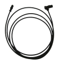 ABS SENSOR CABLE 3M (10 FT)