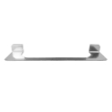 MUD FLAP BRACKET, LEAD REAR END
