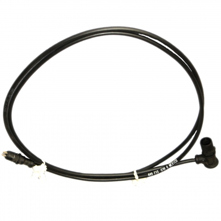 ABS SENSOR CABLE 6 FT.