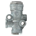 VALVE, BENDIX TR-3 INVERSION