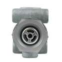 VALVE, BENDIX TR-3 INVERSION