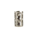 ABS SENSOR CLIP SPRING 1.2"
