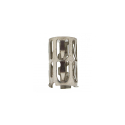 ABS SENSOR CLIP SPRING 1.2"