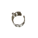 ABS SENSOR CLIP SPRING 1.2"