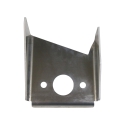 AIR CHAMBER BRACKET, SLIDER