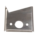 AIR CHAMBER BRACKET, SLIDER