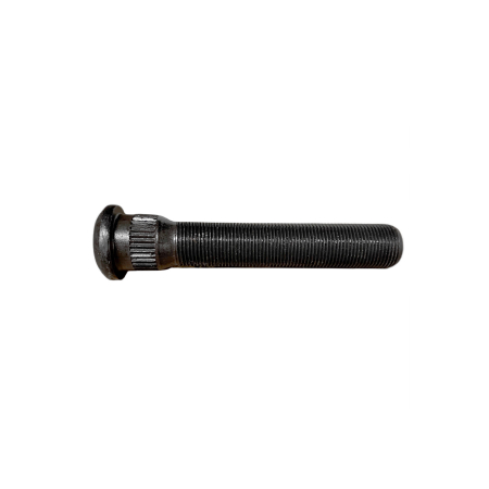 WHEEL STUD, CAST LONG STUD 4-25/32"