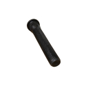 WHEEL STUD, CAST LONG STUD 4-25/32"