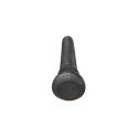 WHEEL STUD, CAST LONG STUD 4-25/32"