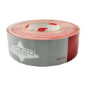 CONSPICUITY/DOT TAPE, TRAILSTAR 2" X 150' ROLL