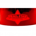 CONSPICUITY/DOT TAPE, TRAILSTAR 2" X 150' ROLL