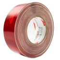 CONSPICUITY/DOT TAPE, TRAILSTAR 2" X 150' ROLL