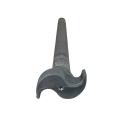 CAMSHAFT, RIGHT HAND ROCKWELL AXLE