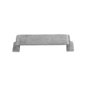 CASTING, ALUMINUM SHOVEL HANDLE