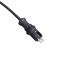 ABS CABLE SENSOR EXTENSION, 3M