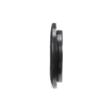 MODEL 40 GROMMET, FOR 4" LAMPS