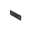 RUBBER PAD FOR 9.5" AIR TANK