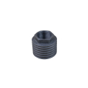 JAM NUT FOR 27391300 & 27391200 PHOENIX HUB COVERS