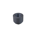 JAM NUT FOR 27391300 & 27391200 PHOENIX HUB COVERS