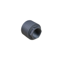 JAM NUT FOR 27391300 & 27391200 PHOENIX HUB COVERS