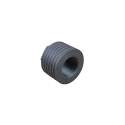 JAM NUT FOR 27391300 & 27391200 PHOENIX HUB COVERS