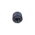 JAM NUT FOR 27391300 & 27391200 PHOENIX HUB COVERS