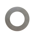 SHIM STOCK IMT/DEXTER 700702