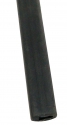 RUBBER 1/2" X 1.062", TAILGATE WATERSEAL HOLLOW PROFILE