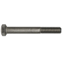 HHCS, 3/8-16 X 3" SST, 18-8 STAINLESS