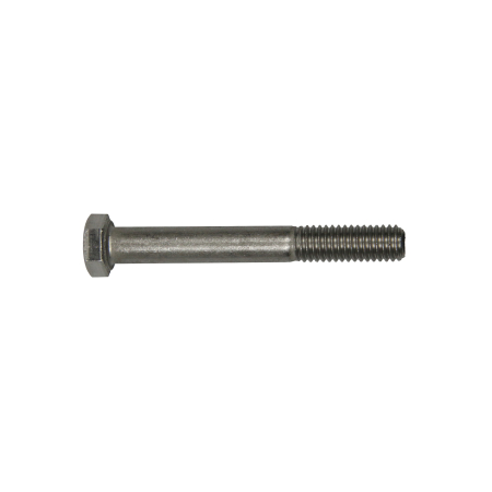 HHCS, 3/8-16 X 3" SST, 18-8 STAINLESS