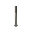 HHCS, 3/8-16 X 3" SST, 18-8 STAINLESS