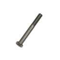 HHCS, 3/8-16 X 3" SST, 18-8 STAINLESS