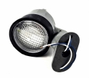 BETTS INDUSTRIES INC. FLOOD LIGHT, INCANDESCENT (21100092)