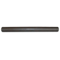 BAR, ROUND 2" CRR 1144 X 13-1/4"