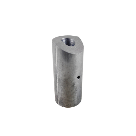 BUSHING GROUND CONTROL