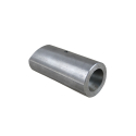 BUSHING GROUND CONTROL