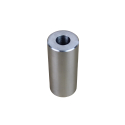 BUSHING STEEL SIDE SWING .75" X 1.75" X 4"