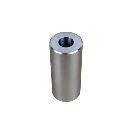BUSHING STEEL SIDE SWING .75" X 1.75" X 4"