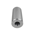 BUSHING STEEL SIDE SWING .75" X 1.75" X 4"
