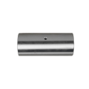 BUSHING STEEL SIDE SWING .75" X 1.75" X 4"