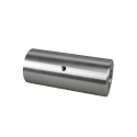 BUSHING STEEL SIDE SWING .75" X 1.75" X 4"