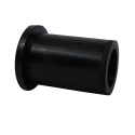 BUSHING, RUBBER LADDER