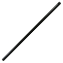 CROSS SHAFT, 41"