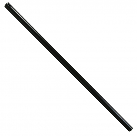 CROSS SHAFT, 41"