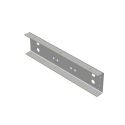 CROSSMEMBER SUSPENSION