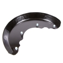 DUST COVER DISC BRAKES, INTRAAX LDA SHIELD