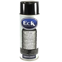 ECK, ELECTROLYSIS CORROSION AEROSOL CAN